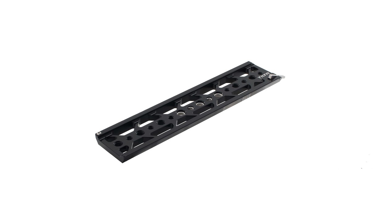 Tilta TT-C16-BLK